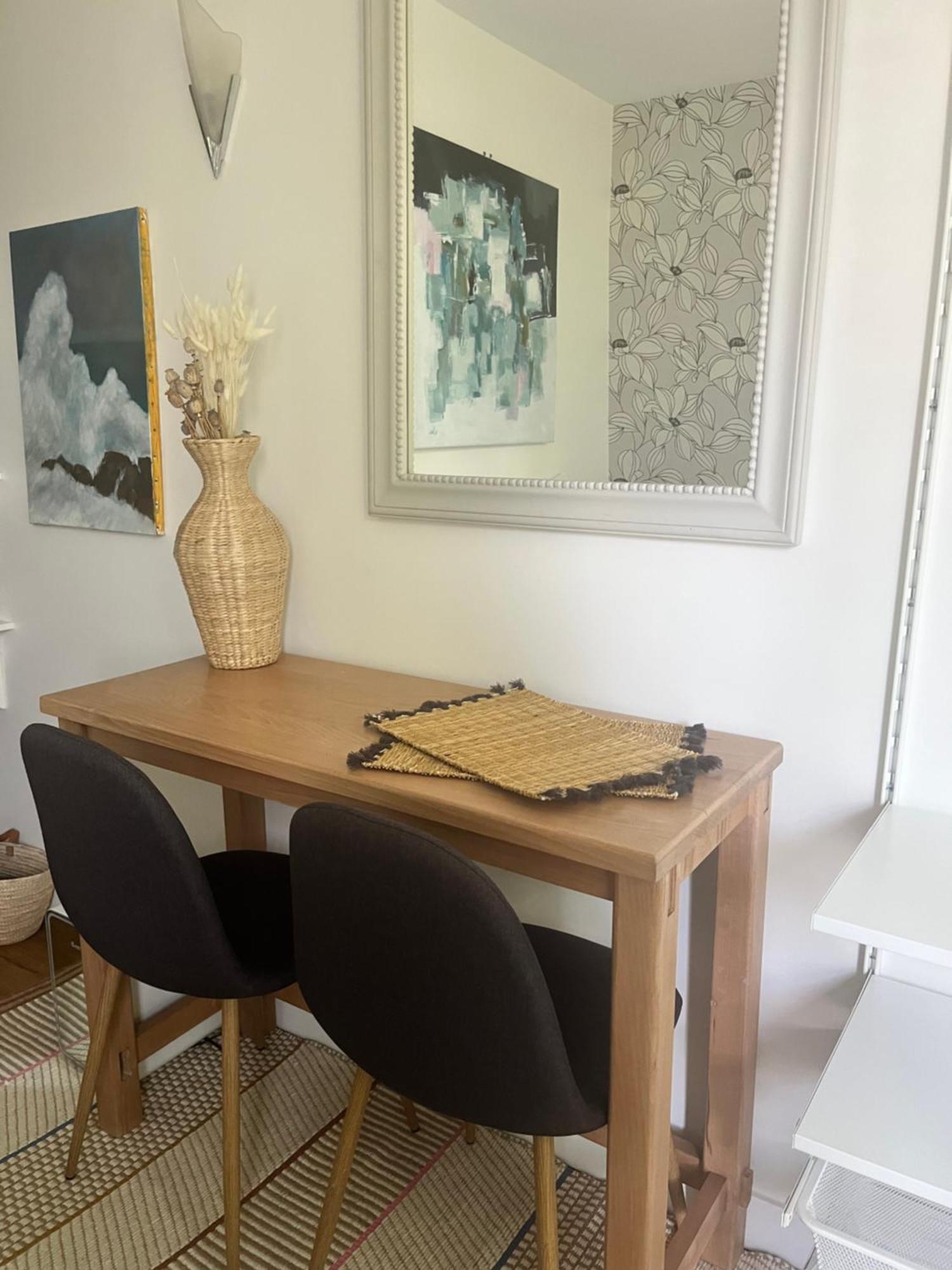 Chambre D Hote - Bambou Saint-Maur-des-Fossés 외부 사진