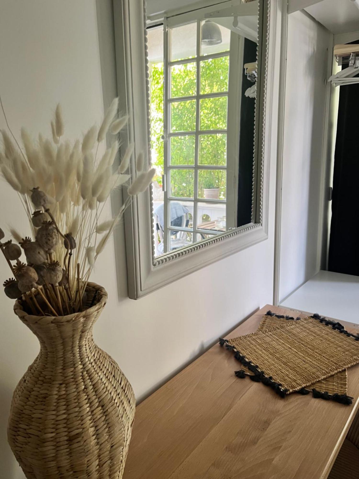 Chambre D Hote - Bambou Saint-Maur-des-Fossés 외부 사진